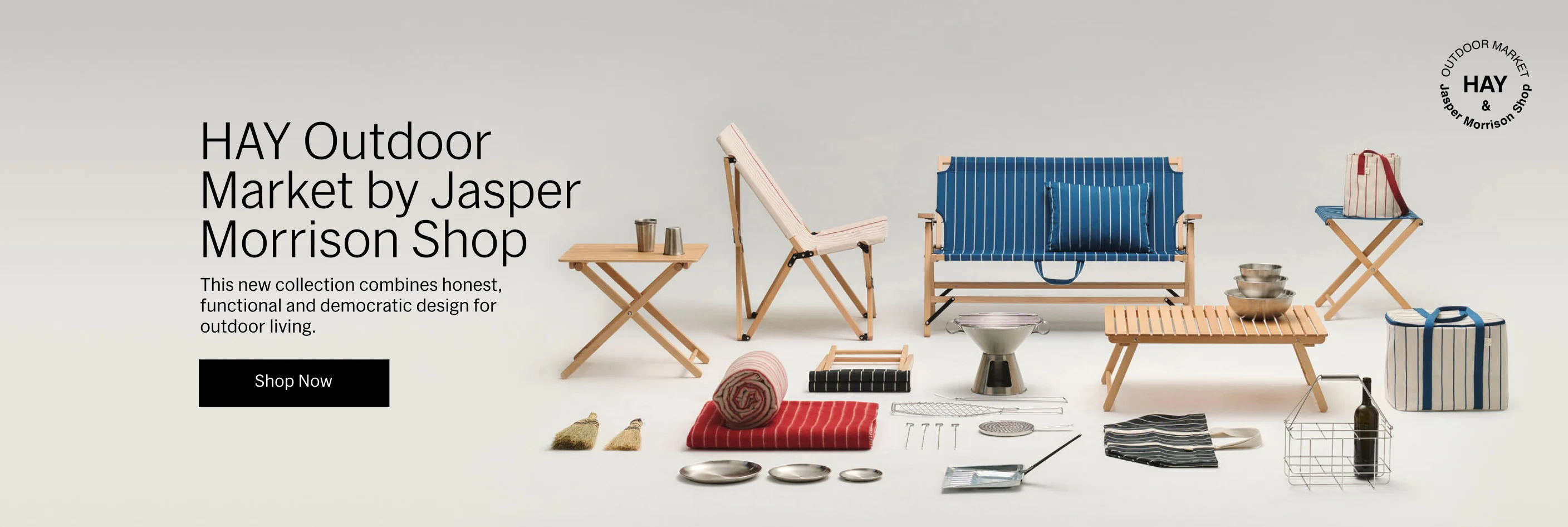 Masterpieces for Your Modern Home