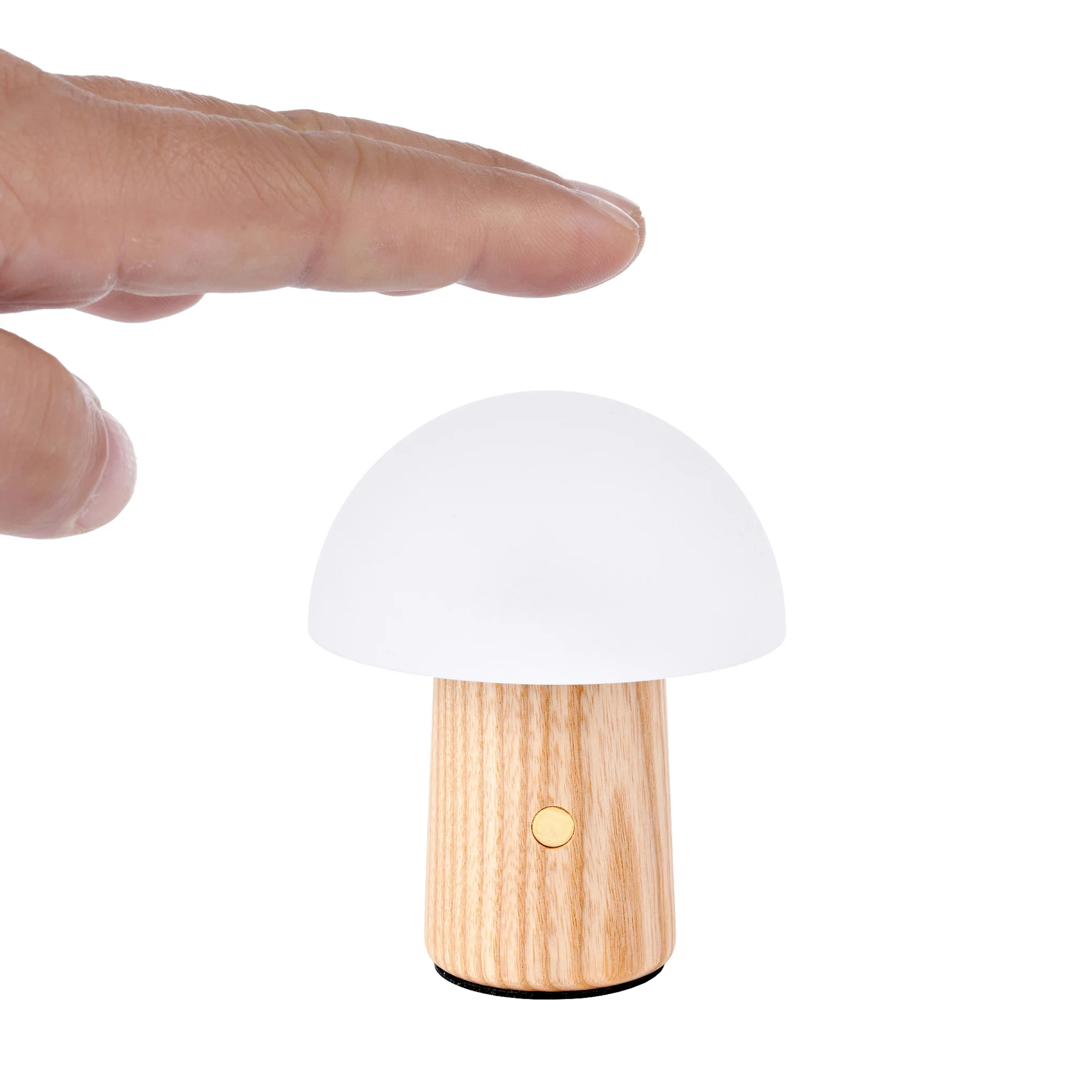 Thumb 3