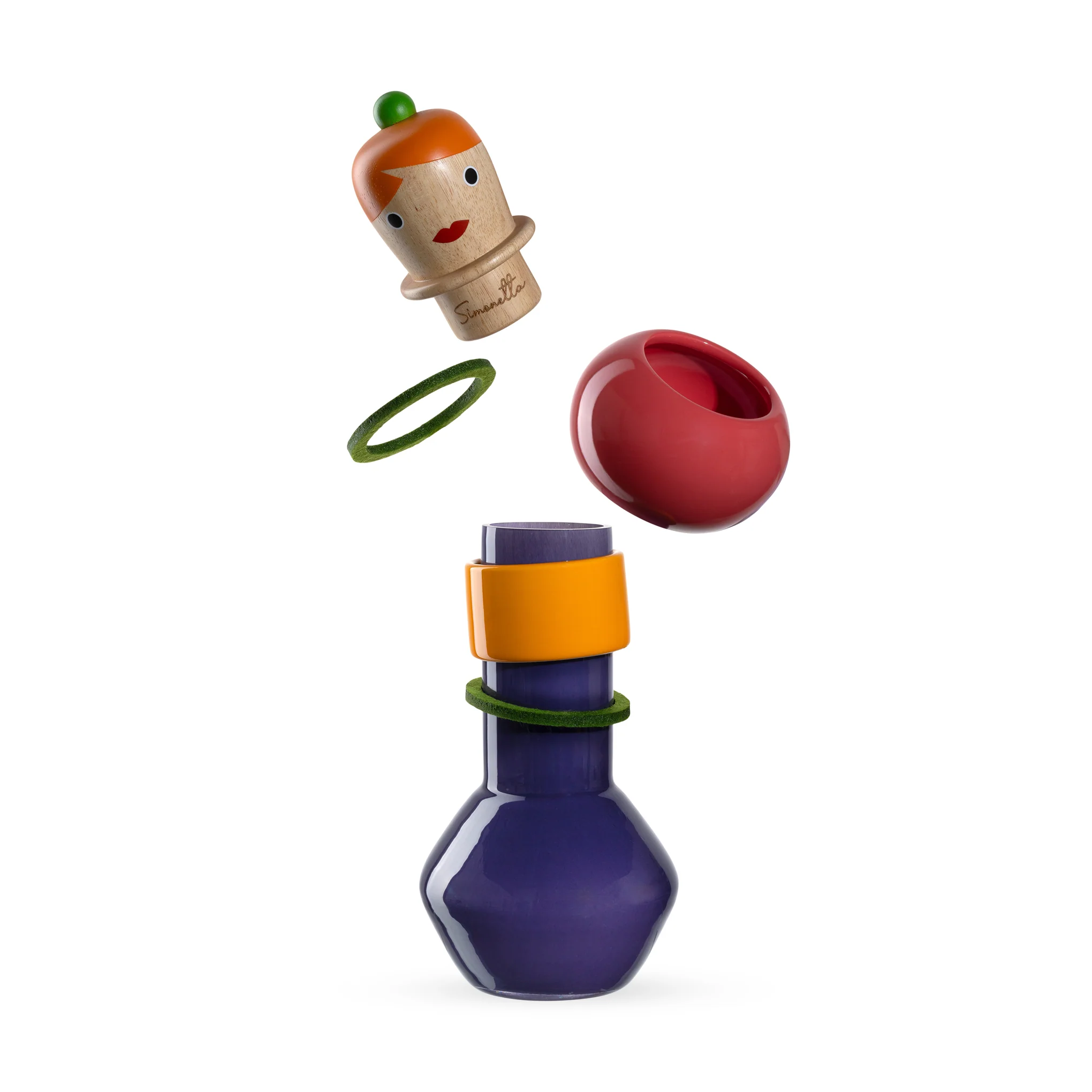 Thumb 3