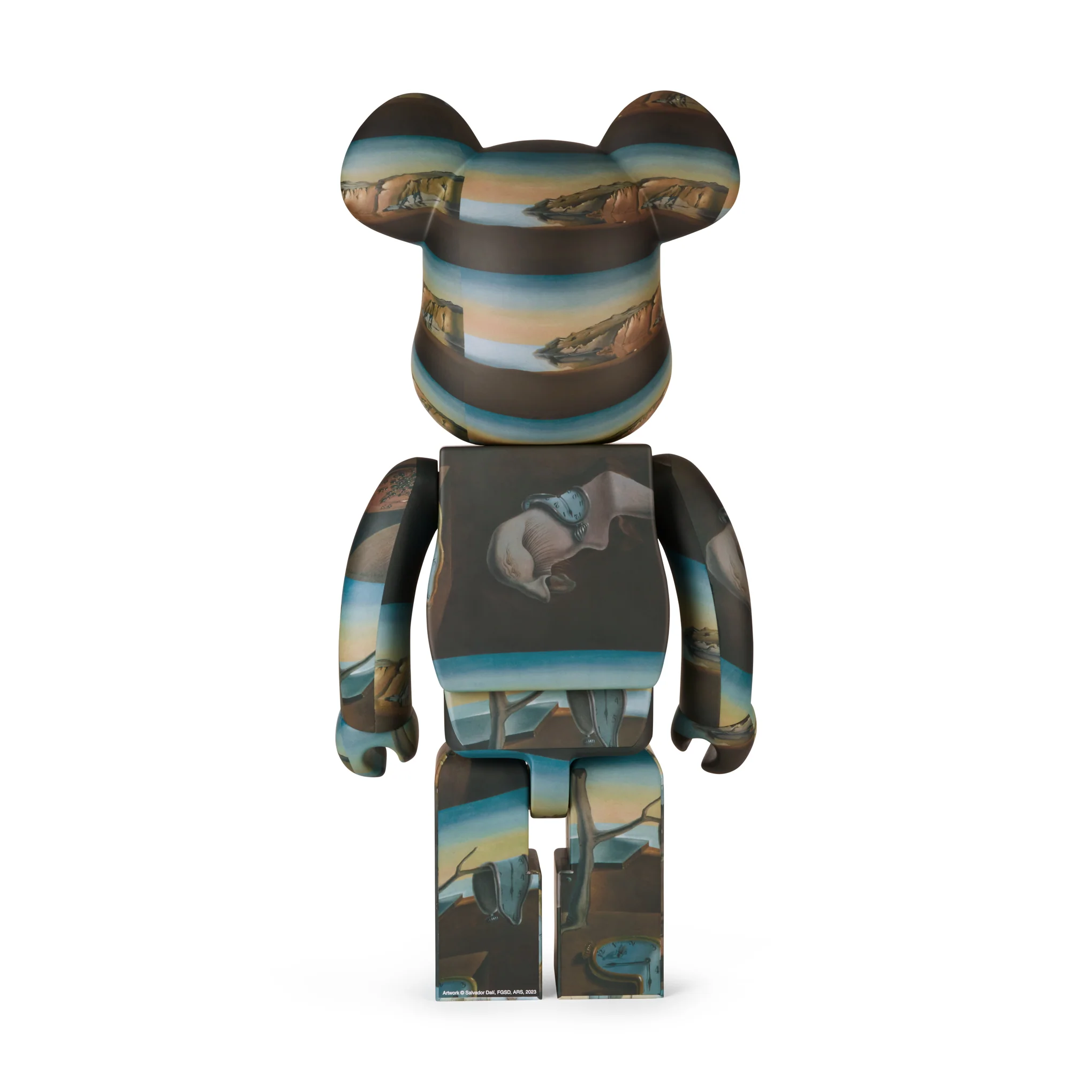 Thumb 4