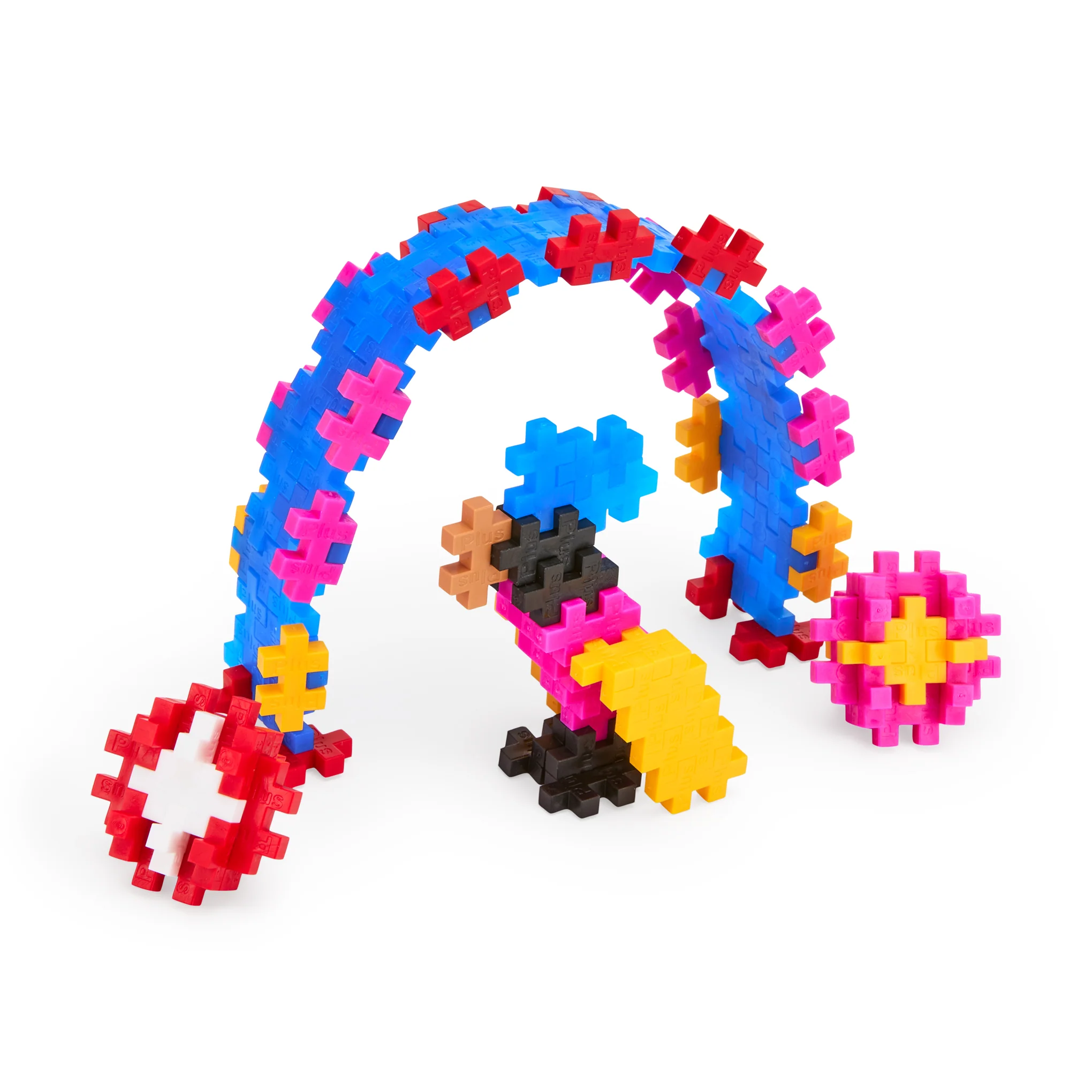 Thumb 3